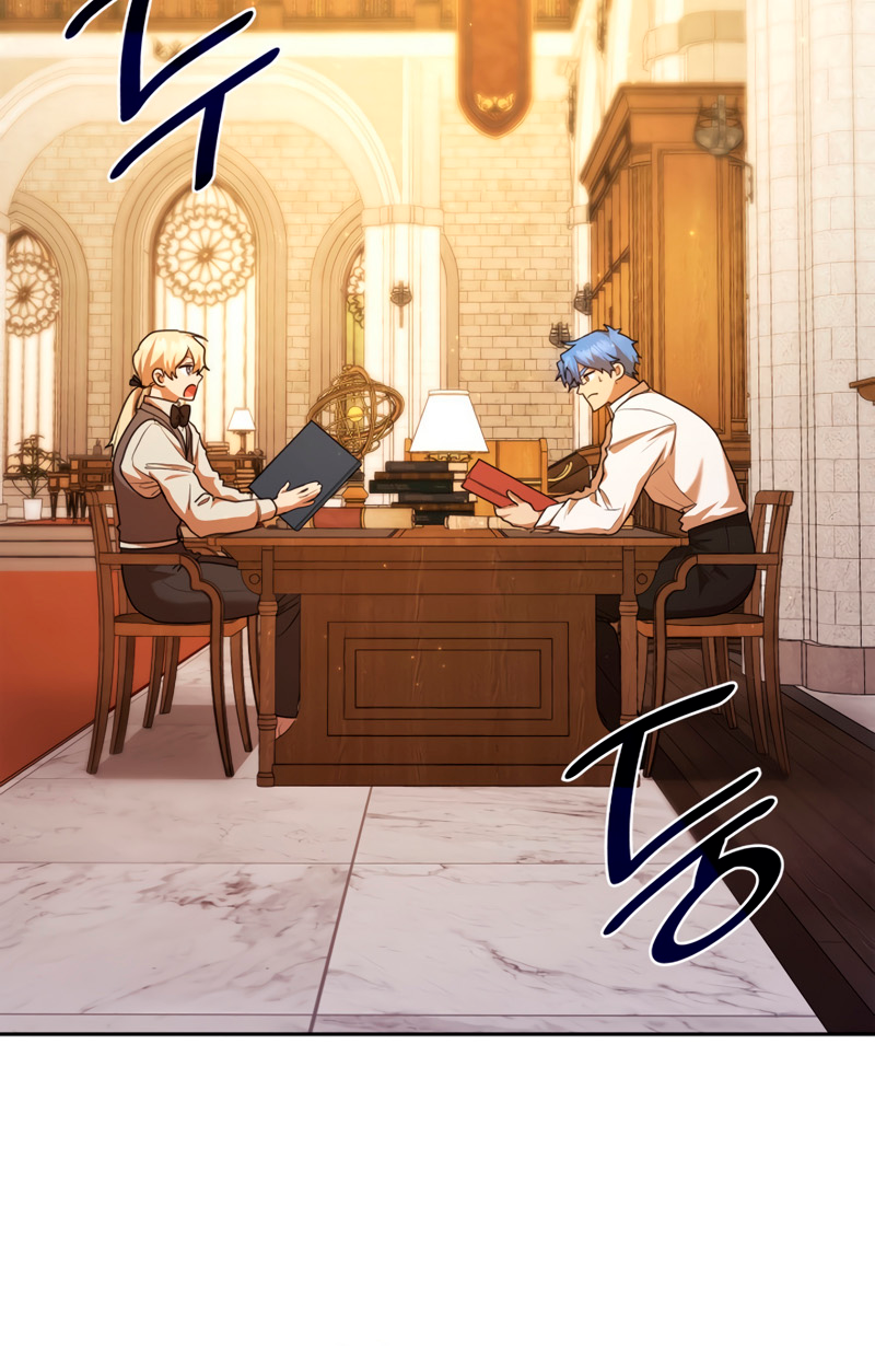 Infinite Mage, Chapter 9 image 61